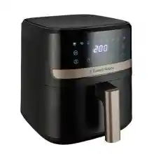 Russell Hobbs Satisfry Freidora Aire 4.3L 1300W