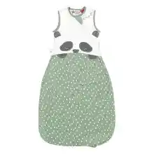 Saco de dormir para bebé Tommee Tippee Grobag