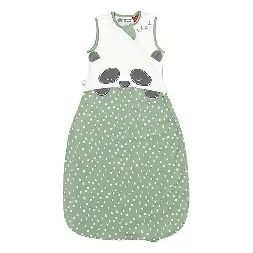 Saco de dormir para bebé Tommee Tippee Grobag