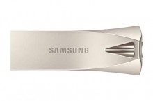Pendrive Samsung Bar Plus 256 GB, USB 3.1, 400 MB/s