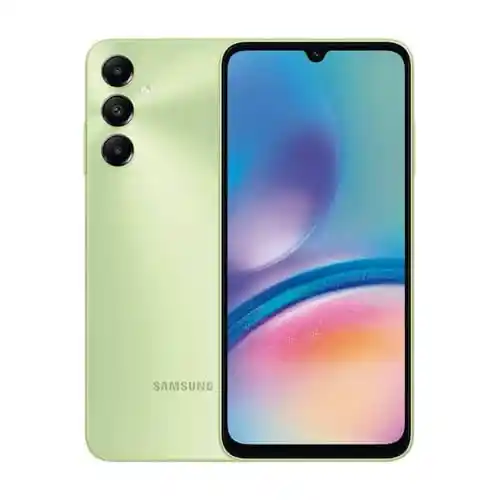 Samsung Galaxy A05S 4GB/64GB