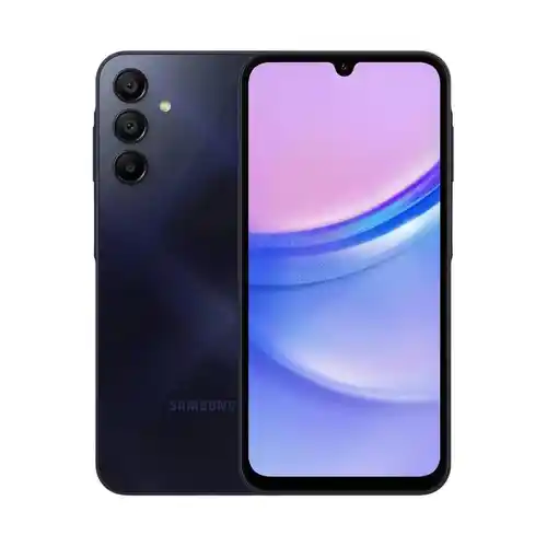 Samsung Galaxy A15 4G 4GB/128GB