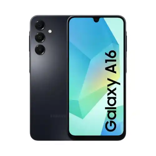 Samsung Galaxy A16 8GB/256GB
