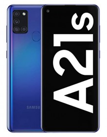 Samsung Galaxy A21s 4/128 GB