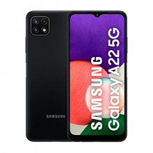 Samsung Galaxy A22 5G de 128GB