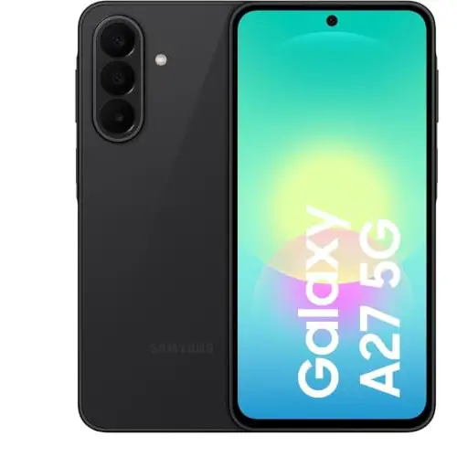 Samsung Galaxy A27 5G 128GB