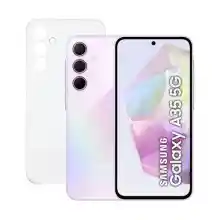 Samsung Galaxy A35 5G 8GB/256GB