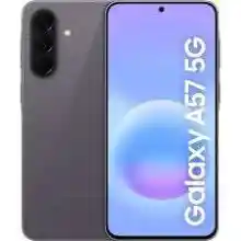 Samsung Galaxy A57 5G 8GB/256GB [Desde España] - 3 colores a elegir