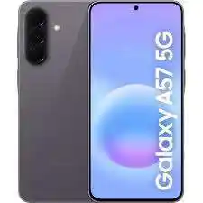 Samsung Galaxy A57 5G 8GB/256GB [Desde España] - 3 colores a elegir