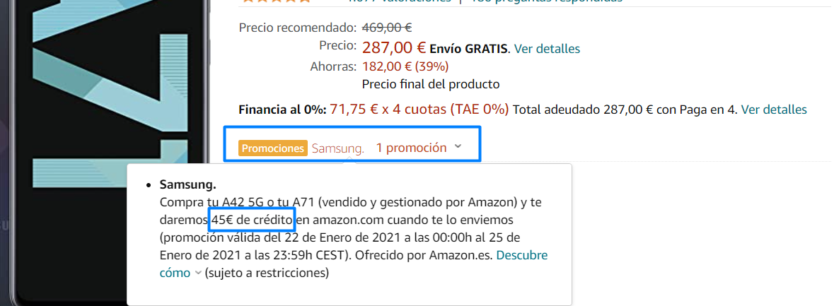 samsung-galaxy-a71-smartphone-de-67-fhd+-4g-dual-sim-6-gb-ra
