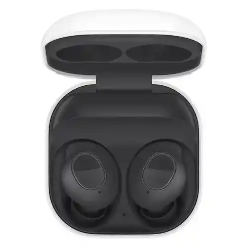 Samsung Galaxy Buds FE SM-R400 Auriculares inalámbricos con Cancelación de Ruido