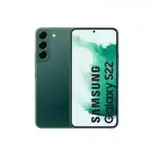 Samsung Galaxy S22 5G 256GB smartphone