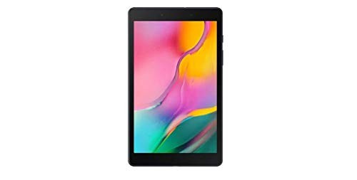 Tablet de 8" Samsung Galaxy Tab A 2GB/32GB