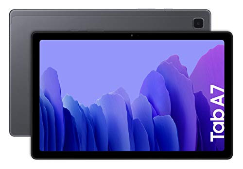 SAMSUNG Galaxy Tab A 7de 10.4"