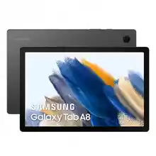Samsung Galaxy Tab A8 10.5" 64GB/4GB WiFi