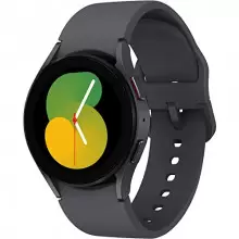 Samsung Galaxy Watch5 Smartwatch 40mm