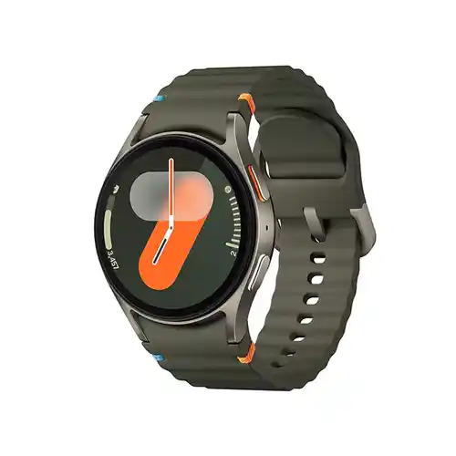 Samsung Galaxy Watch7 40mm Bluetooth Smartwatch ¡SOLO HOY!