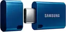 Samsung Unidad flash USB Type-C de 64 GB, 300 MB/s, USB 3.1 (MUF-64DA/APC)