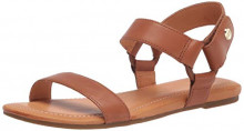 Sandalia Mujer UGG Rynell marrón para mujeres