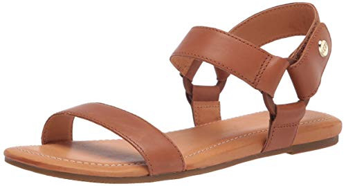 Sandalia Mujer UGG Rynell marrón para mujeres