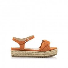 Sandalia Mustang 50687 Mujer