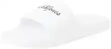 Sandalias de hombre Jack & Jones