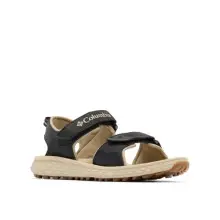 Sandalias deportivas Columbia Konos Hiker para hombre