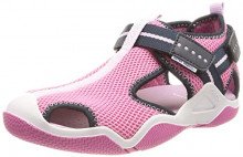 Sandalias deportivas Geox J Wader Girl