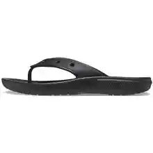 Sandalias flip-flop Unisex adulto Crocs Classic Crocs Flip