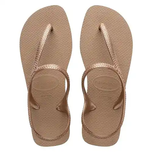 Sandalias mujer Havaianas Flash Urban