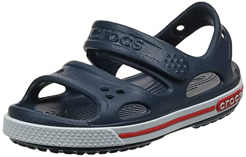 Sandalias niños Crocs Crocband II