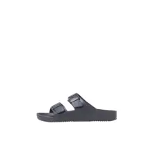 Sandalias para hombre Jack & Jones Jfwcroxton