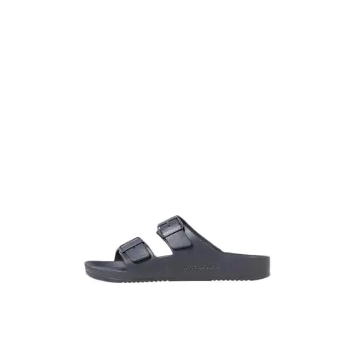Sandalias para hombre Jack & Jones Jfwcroxton