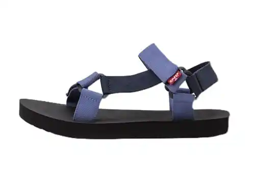 Sandalias para hombre Levi's TAHOE 2.0