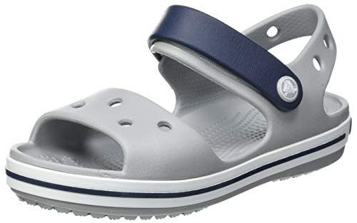 Sandalias para niños Crocs Crocband Sandal