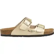 Sandalias Pepe Jeans Oban Classic para mujer