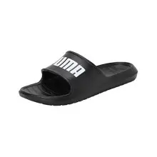 Sandalias Puma Divecat V2 Lite Unisex