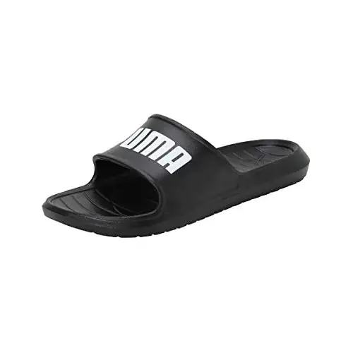 Sandalias Puma Divecat V2 Lite Unisex