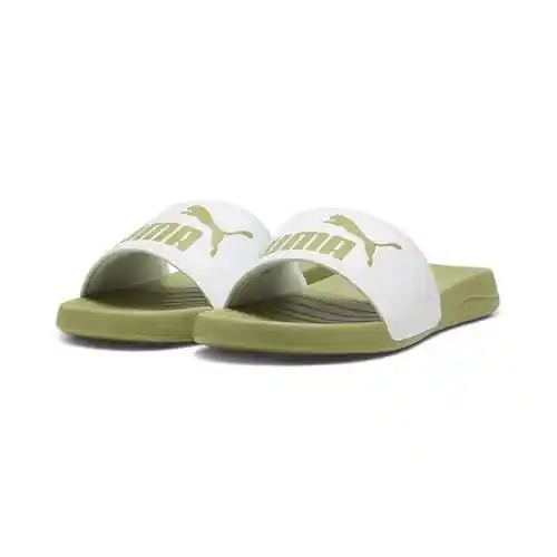 Sandalias Puma Popcat 2.0 unisex