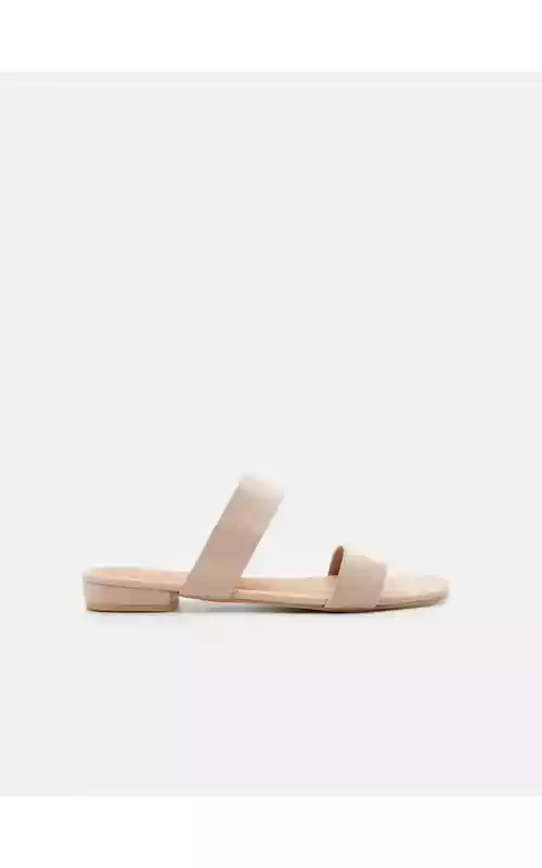 Sandalias Sinsay