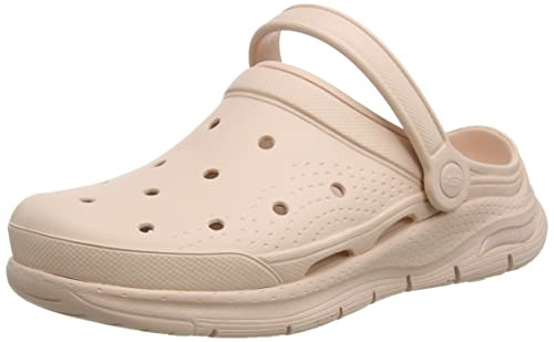 Sandalias Skechers ARCH FIT IT'S A FIT