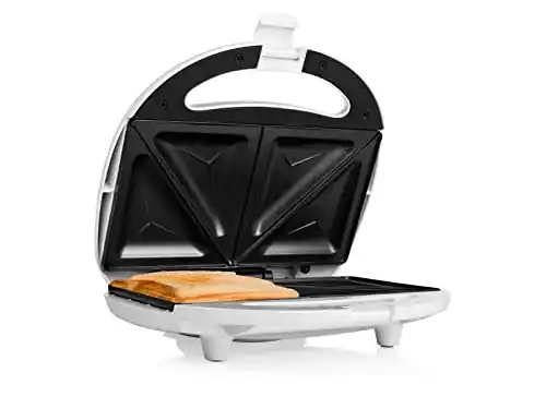 Sandwichera 750W Tristar Sa-3052
