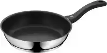 Sartén 24 cm con Revestimiento Antiadherente WMF Devil