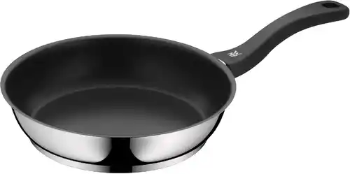 Sartén 24 cm con Revestimiento Antiadherente WMF Devil