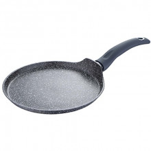 Sartén Bergner Orion Pancake Pan