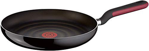 Sartén de 24 cm Tefal Comfort Grip