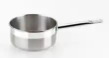 Sartén de Cazo profesional BRA de 18cm