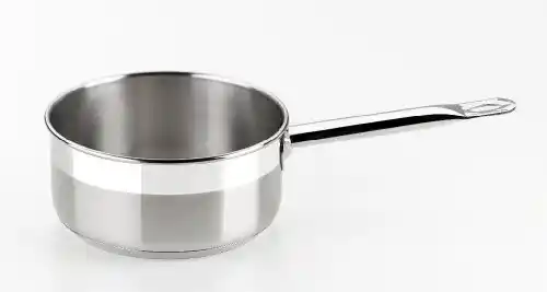 Sartén de Cazo profesional BRA de 18cm
