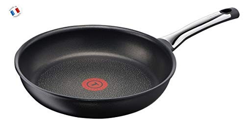 Sartén TEFAL Pro E4400785, 30cm de diámetro