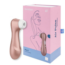 Satisfyer a 12.95€
